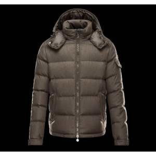 2014秋冬値下げ！ MONCLER モンクレール SALE...