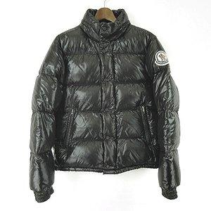 モンクレール MONCLER EVEREST エベレスト デ...