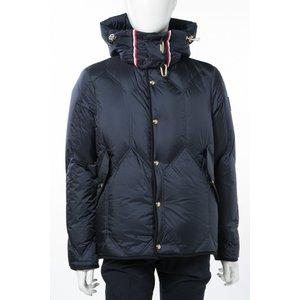 モンクレールガムブルー MONCLER GAMME BLEU...