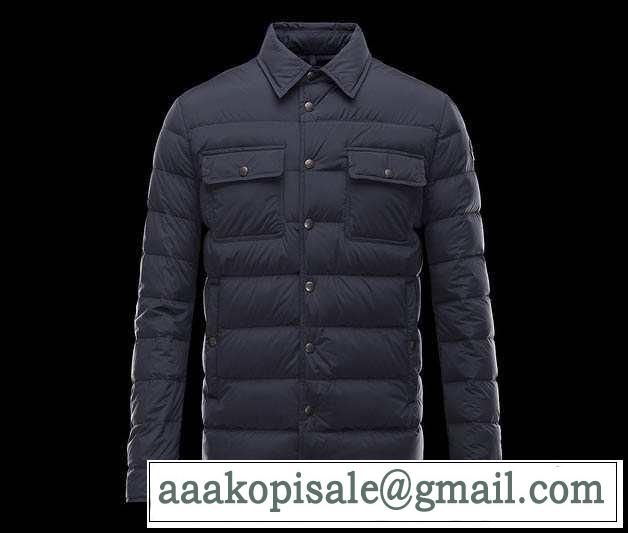 新入荷2014秋冬 moncler モンクレール sale開催 ダウンジャケット