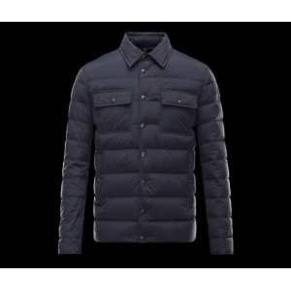 新入荷2014秋冬 MONCLER モンクレール SALE開...