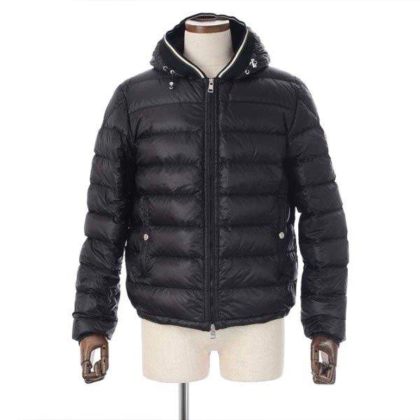 MONCLER モンクレール 2018SS GRAVIER ...