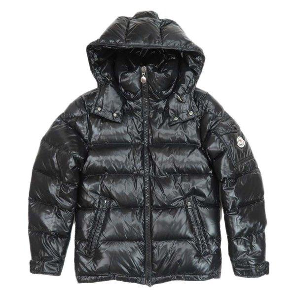 MONCLER モンクレール マヤ ダウンジャケット MAY...