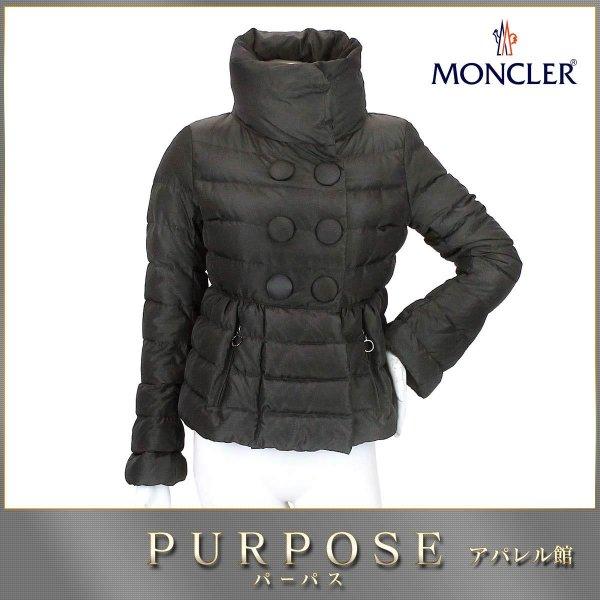 モンクレール MONCLER ダウン ジャケット KELLY...