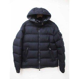 モンクレール MONCLER 16AW MONTGENEVR...