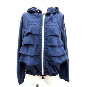 モンクレール MONCLER GRENOBLE ジャケット ...