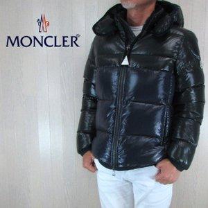 モンクレール MONCLER メンズ ダウンジャケット ダウ...