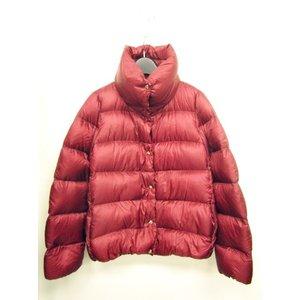 モンクレール MONCLER BOURDON ダウンジャケッ...