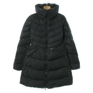 MONCLER / モンクレール コート レディース :21...