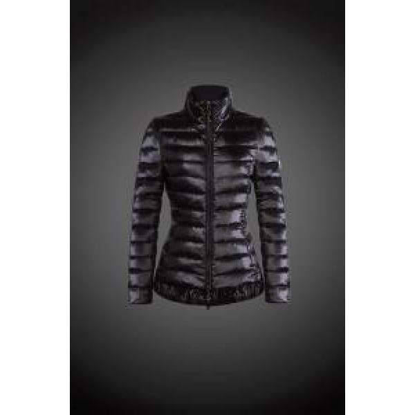 2014 秋冬 MONCLER モンクレール 秋冬を彩る一着...