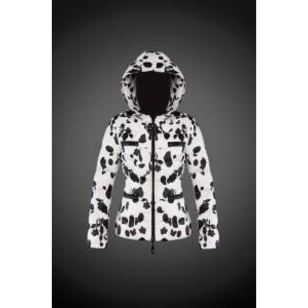 2014 秋冬 MONCLER モンクレール 超美シルエット...