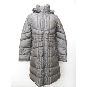 モンクレール MONCLER モンタナ MONTANA ダウ...