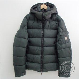 MONCLER モンクレール　HYMALAYヒマレイ　ダウン...