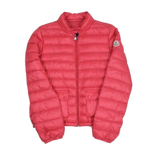 MONCLER モンクレール キッズ LANS 542 ロー...