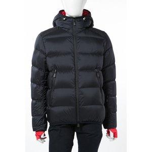 モンクレールグルノーブル MONCLER GRENOBLE ...