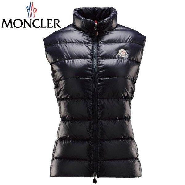 幅広いコーデスタイルを楽しみ 流行ファション MONCLER...