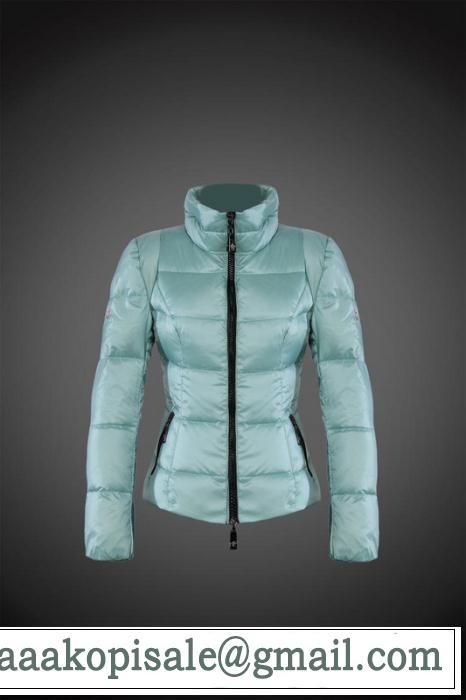 2014 秋冬 moncler モンクレール 値下げ！レディース ダウンジャケット8825