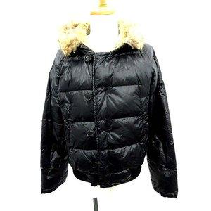 モンクレール MONCLER BULGARIE ブルガリ ダ...