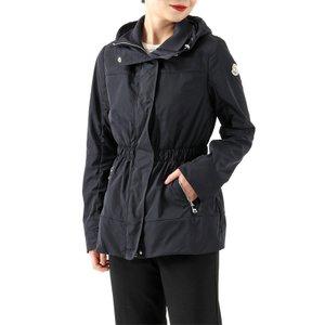 MONCLER モンクレール DISTHENE 460040...