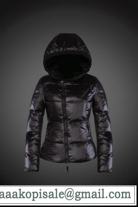 2014 秋冬 moncler モンクレール めちゃくちゃお得 レディース ダウンジャケット8823