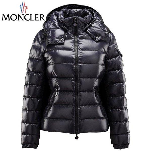 MONCLER モンクレール 2017-2018年秋冬新作 ...