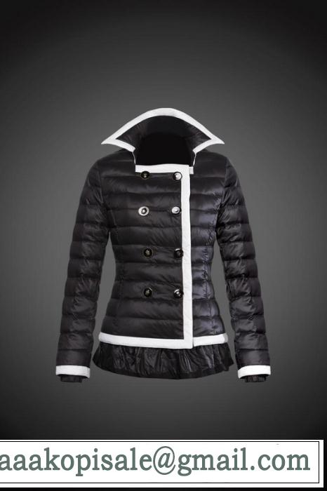 2014 秋冬 moncler モンクレール 格安！レディース ダウンジャケット8820