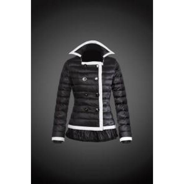 2014 秋冬 MONCLER モンクレール 格安！レディー...