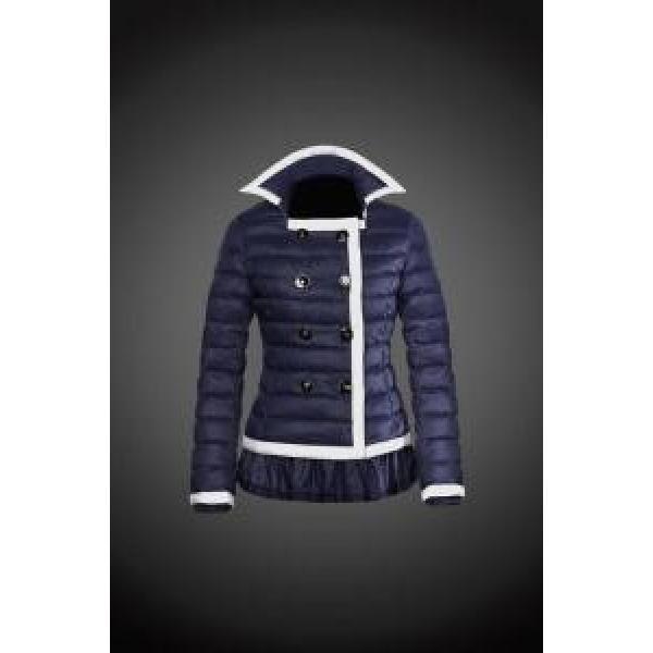 2014 秋冬 MONCLER モンクレール 値下げ！レディ...