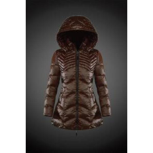 2014 秋冬 MONCLER モンクレール 大人のおしゃれ...