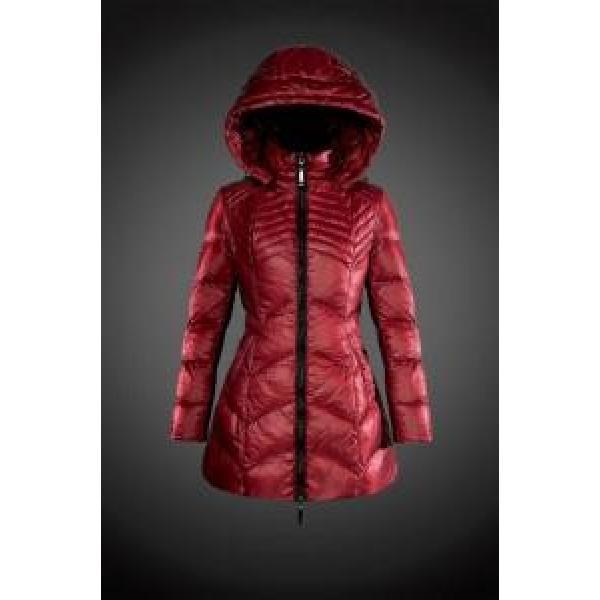 2014 秋冬 MONCLER モンクレール 超人気美品◆ ...