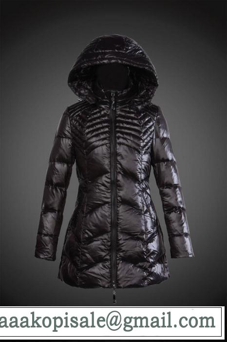 2014 秋冬 moncler モンクレール 人気が爆発 レディース ダウンジャケット8821