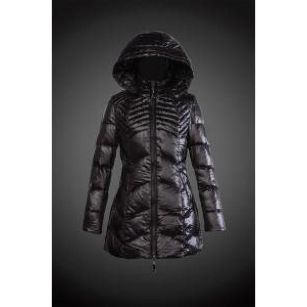 2014 秋冬 MONCLER モンクレール 人気が爆発 レ...