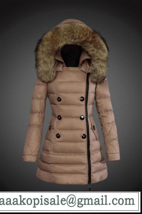 2014 秋冬 光沢のある moncler モンクレール レディース 軽量ダウンジャケット8816