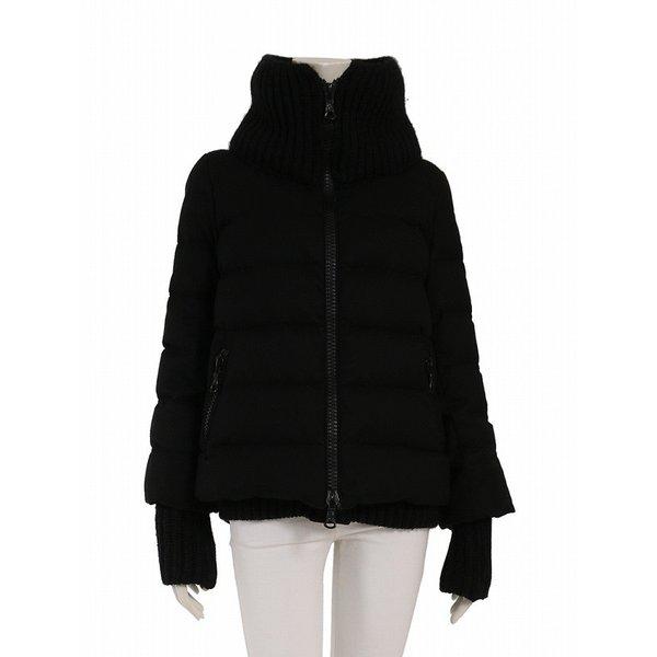 モンクレール MONCLER CIGALE シガール ダウン...