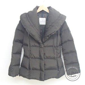 国内正規 MONCLER モンクレール　COPPAコッパ　ベ...