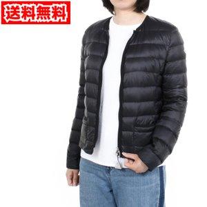 【オシャレ欠かせない】MONCLER モンクレール CRIS...