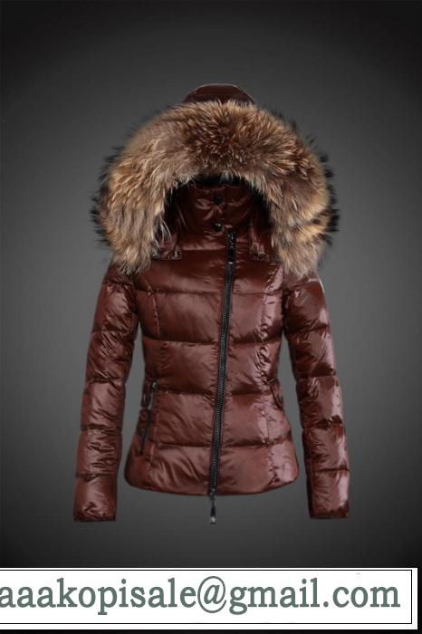 2014 秋冬 人気 ランキング moncler モンクレール レディース ダウンジャケット 8805