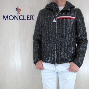 モンクレール MONCLER メンズ ダウンジャケット ダウ...