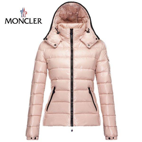 MONCLER モンクレール 2017-2018年秋冬新作 ...