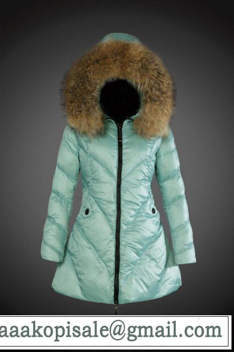 2014 秋冬 斜めキルト柄 moncler モンクレール レディース ダウンジャケット 8804