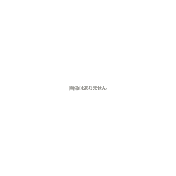 【新品】モンクレール　ＭＯＮＣＬＥＲ　コート :270-00...