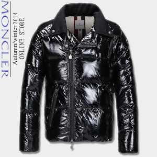 【激安】 2014秋冬 MONCLER モンクレール ダウン...