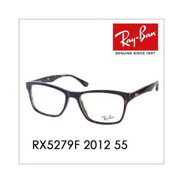 レイバン Ray-Ban RayBan RX5279F 20...