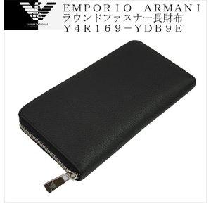 【EMPORIO ARMANI】エンポリオアルマーニY4R1...