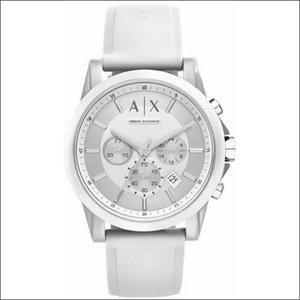 アルマーニ エクスチェンジ ARMANI EXCHANGE 腕時計 AX1325 クロノグラフ メンズ :ax1325:レインボーショップ - 通販ショッピング
