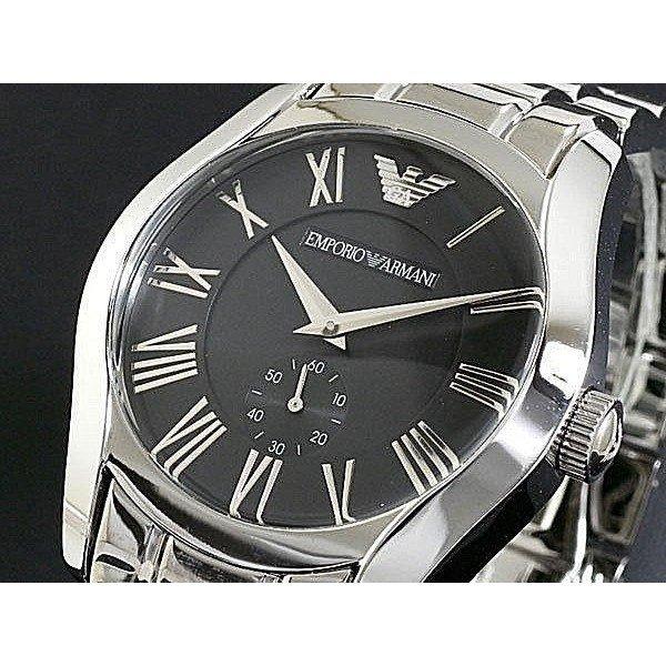 エンポリオ アルマーニ EMPORIO ARMANI 腕時計 AR0680 通販 ショッピング