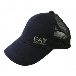 アルマーニ 帽子 キャップ メンズ ベースボール ゴルフ EA7 エンポリオアルマーニ :a2619-1:Piazza - 通販ショッピング