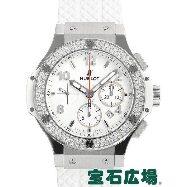 ウブロビッグバン301SE230RW114 新品 腕時計 :HU019:宝石広場ヤフー店 - 通販ショッピング