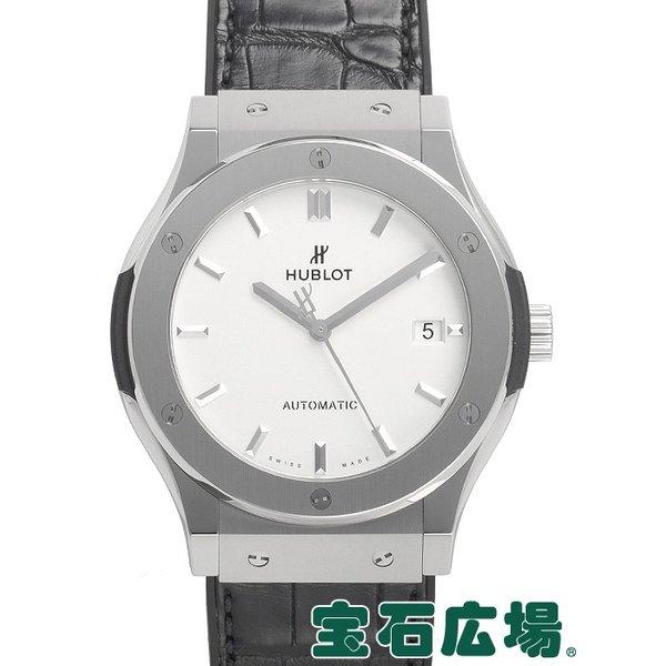 ウブロ クラシックフュージョン オパーリンジルコニウム 511NX2611LR 新品 メンズ 腕時計 :HU550:宝石広場ヤフー店 - 通販ショッピング