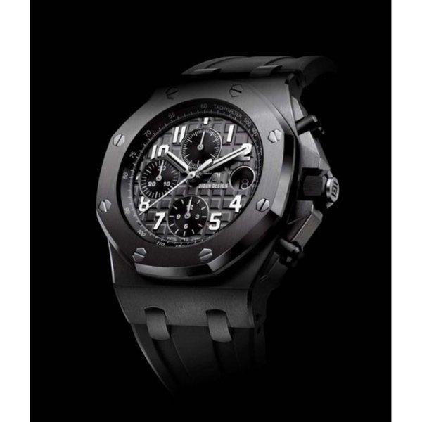 日本未発売 DIDUN コピー 高級腕時計 サファイアガラス スタイリッシュなビジネスウォッチ 防水　クロノグラフ/高機能/ビジネスマンにおすすめ！